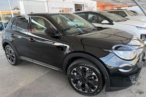 FIAT 600 (2023-->) 600 Hybrid 110 CV DCT MHEV L...