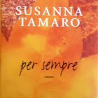 Per sempre - Susanna Tamaro