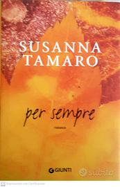 Per sempre - Susanna Tamaro
