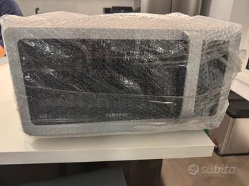 Forno a microonde Samsung