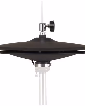 Roland Digital V-Hi-Hat VH-14D charleston batteria