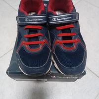 Scarpe Champion bambino 