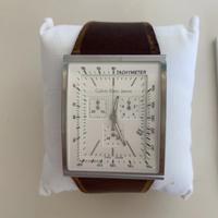 Calvin Klein  watches