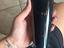 Immagine 2