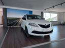 lancia-ypsilon-1-2-69-cv-5-porte-s-s-gold