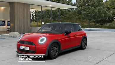 Mini Mini Cooper 3p 1.5 C Classic auto