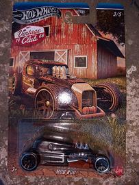 hotwheels