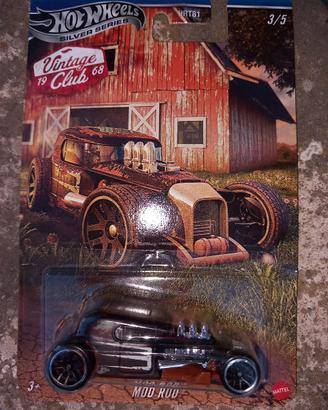 hotwheels