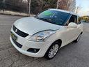 suzuki-swift-1-2-vvt-4wd-inpeccabile