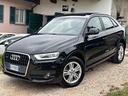 audi-q3-2-0-tdi-quattro-tetto-kmcert-unicopr