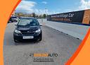 skoda-citigo-1-0i-e-60cv-edition-