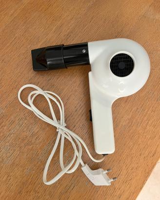 Phon asciugacapelli Termozeta