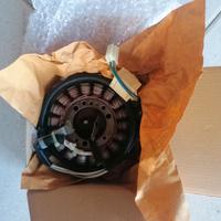 Statore Sgr x Yamaha T-Max 500"04/07"(NUOVO) 