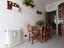 Immagine 21