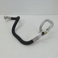 TUBO ARIA CONDIZIONATA FIAT Panda 3a Serie 5193959