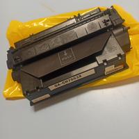 Cartuccia Toner HP 53x Originale Nero  LaserJet