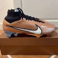 MBAPPÈ FRANCIA MONDIALI 2022 NIKE (44)