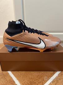 MBAPPÈ FRANCIA MONDIALI 2022 NIKE (44)