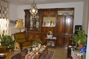 Appartamento tricamere