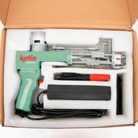 Macchina Tufting AK-I di Taglio - Katia