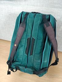 Borsa da Tennis Wilson Blade