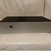 Amplificatore Finale Atoll AM 80