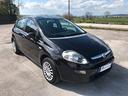 fiat-punto-evo-1-2-benzina-65-cv-dynamic