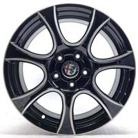 4 cerchi lega giulietta 500x renegade r16 lt3155