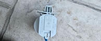 PRESSOSTATO ANALOGICO LAVATRICE CANDY ULTRA29_10KG