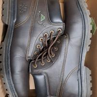 Scarpe Kappa Alabama