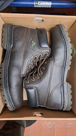 Scarpe Kappa Alabama