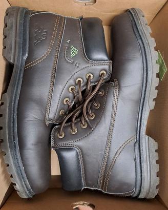Scarpe Kappa Alabama