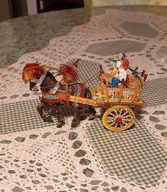 Carretto Siciliano 