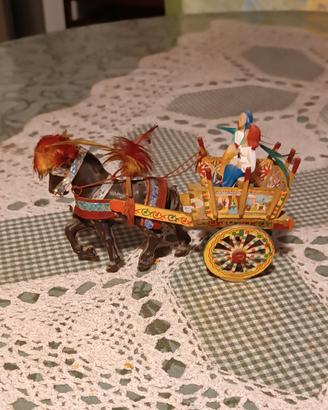 Carretto Siciliano 