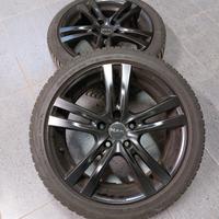 Cerchi renault clio rs 4