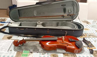 violino yamaha V-5 4/4 2020