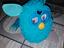 Immagine 2