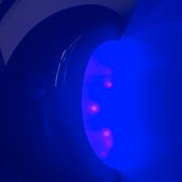 Lampade uv led per unghie