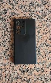 Cover Galaxy S24 Ultra