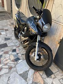 Mancanza di tempo per lavoro