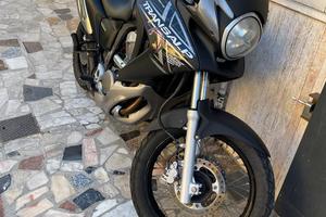 Mancanza di tempo per lavoro