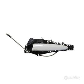 MANIGLIA ESTERNA ANTERIORE SINISTRA BMW Serie 1 F2