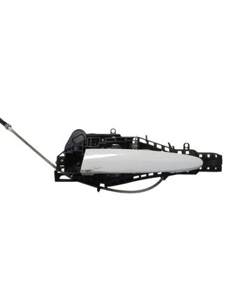 MANIGLIA ESTERNA ANTERIORE SINISTRA BMW Serie 1 F2