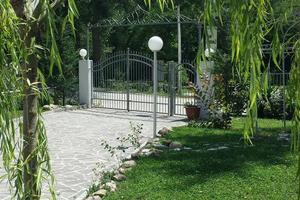 Ristorante in Provincia di Rimini