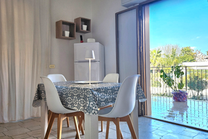 Casa Vacanze fronte mare con passaggio spiaggia