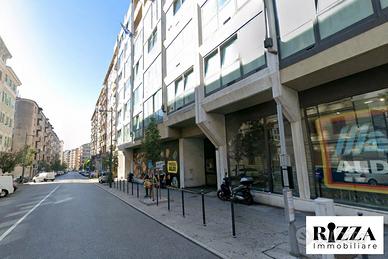 0346 - bilocale xxx ottobre