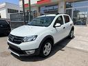 dacia-sandero-stepway-900-tce-12v-90cv