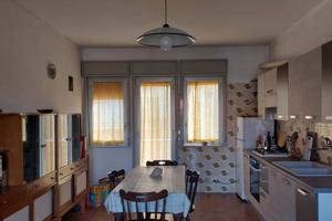 Trilocale vicino Cefalù