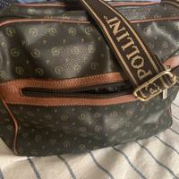 Borsa Pollini originale