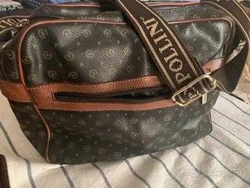 Borsa Pollini originale